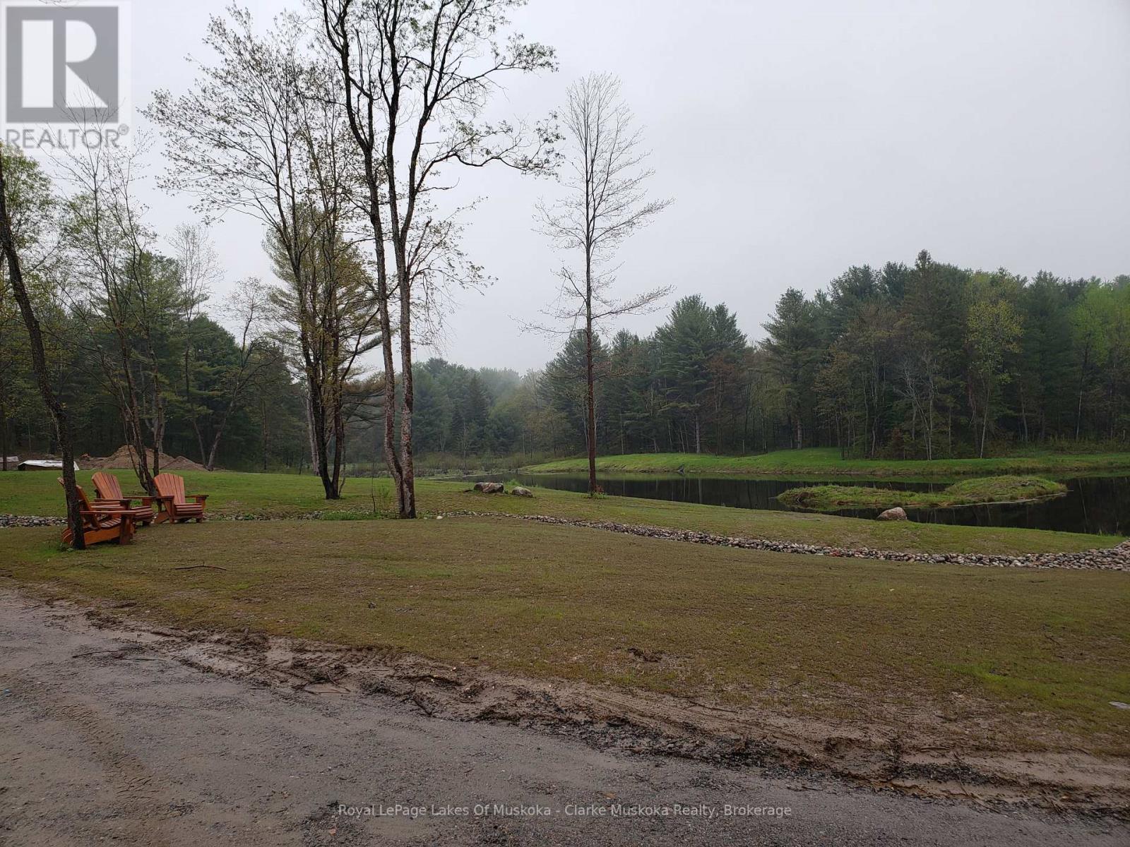 1210 Falkenburg Road, Bracebridge, Ontario  P1L 1X4 - Photo 27 - X12960712