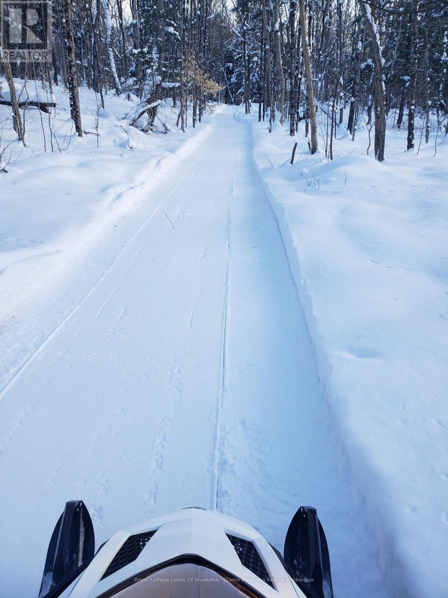 1210 Falkenburg Road, Bracebridge, Ontario  P1L 1X4 - Photo 29 - X12960712
