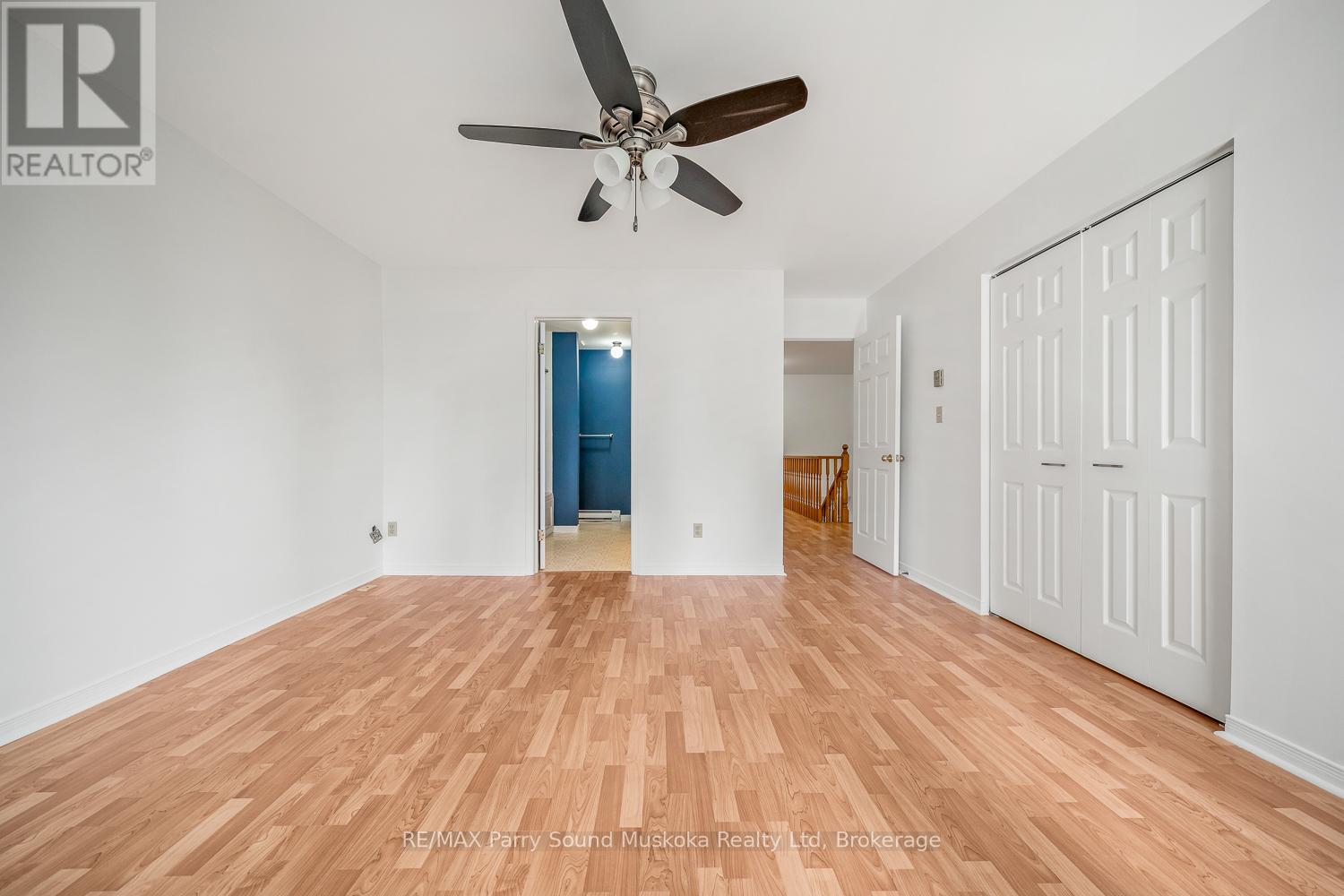 18 Georgian Bay Avenue, Parry Sound, Ontario  P2A 3B2 - Photo 22 - X12961202