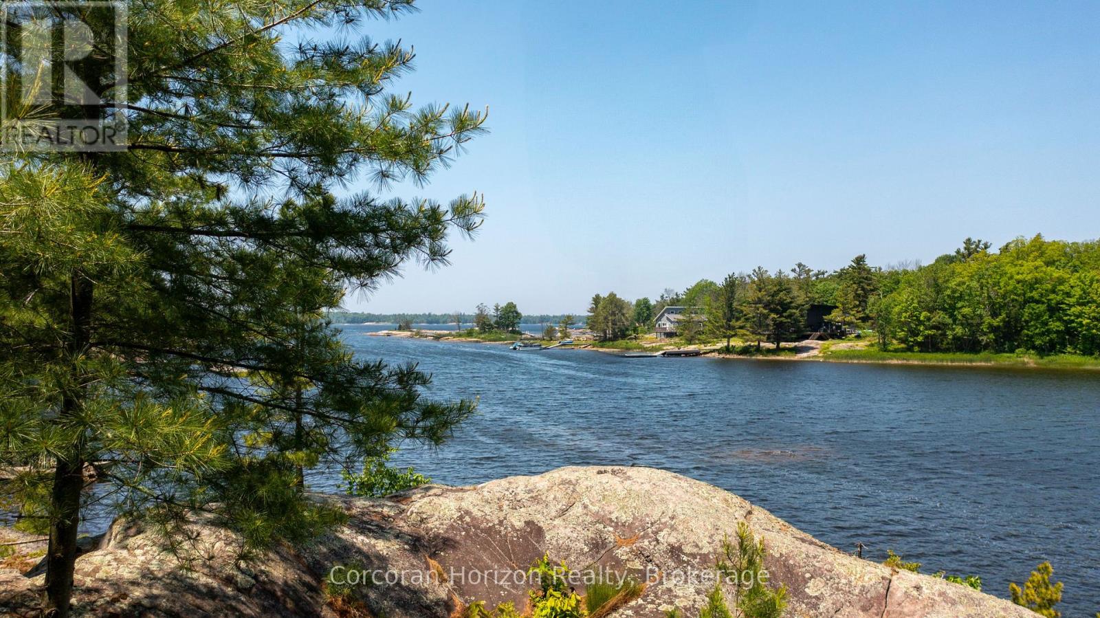 100 Island 630 Georgian Bay, Georgian Bay, Ontario  P0E 1E0 - Photo 20 - X12962552