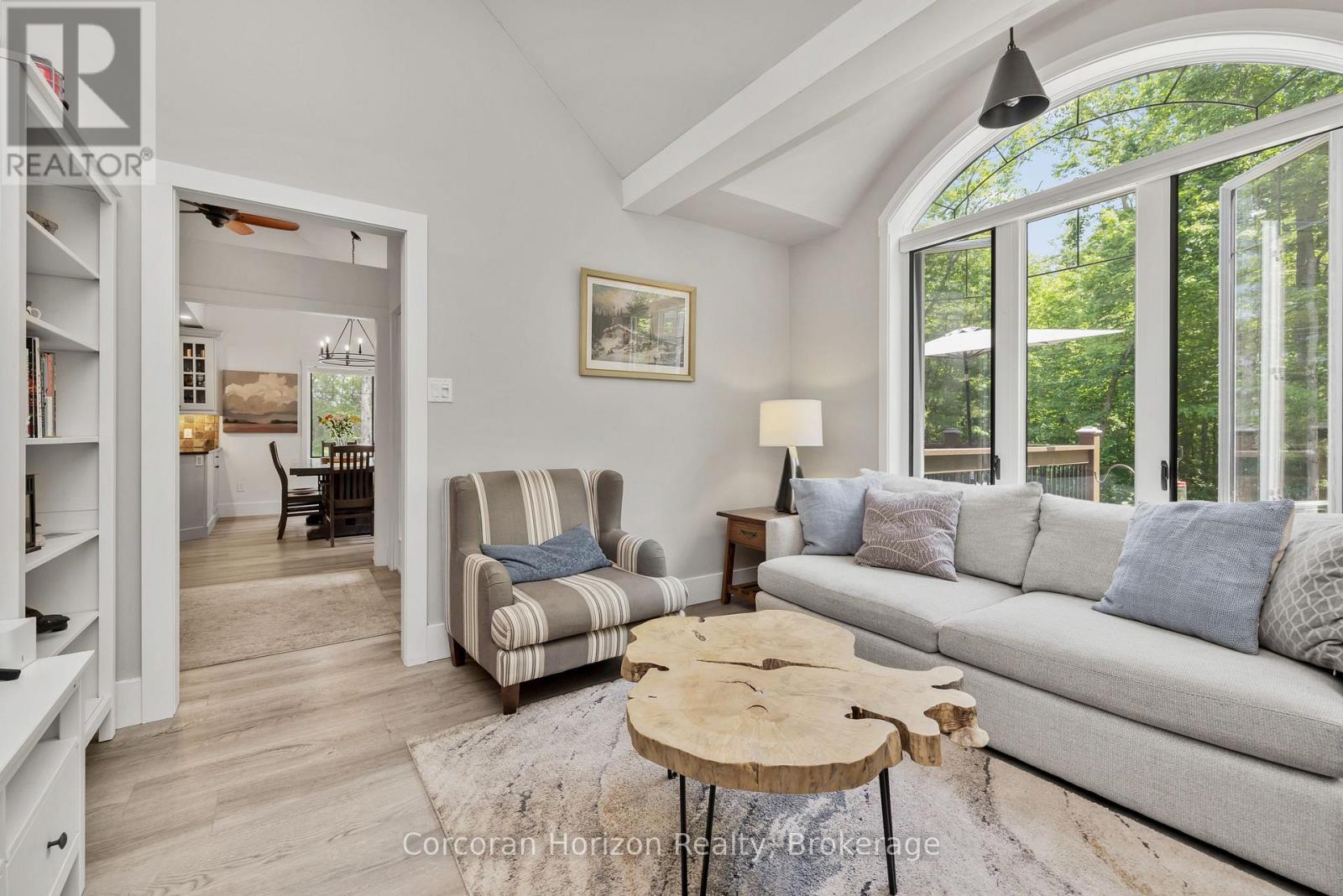 100 Island 630 Georgian Bay, Georgian Bay, Ontario  P0E 1E0 - Photo 22 - X12962552