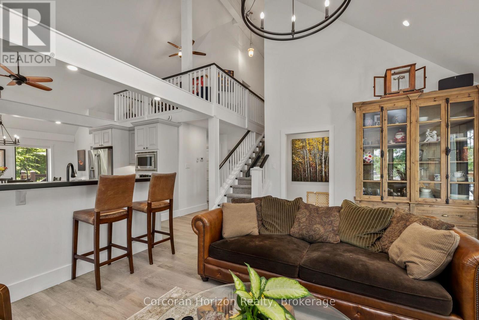 100 Island 630 Georgian Bay, Georgian Bay, Ontario  P0E 1E0 - Photo 34 - X12962552