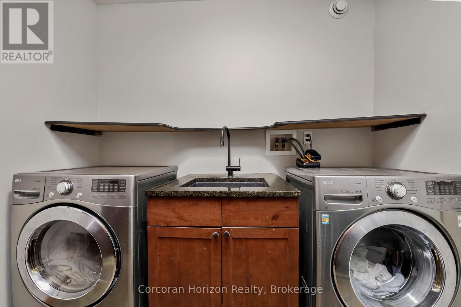 100 Island 630 Georgian Bay, Georgian Bay, Ontario  P0E 1E0 - Photo 35 - X12962552