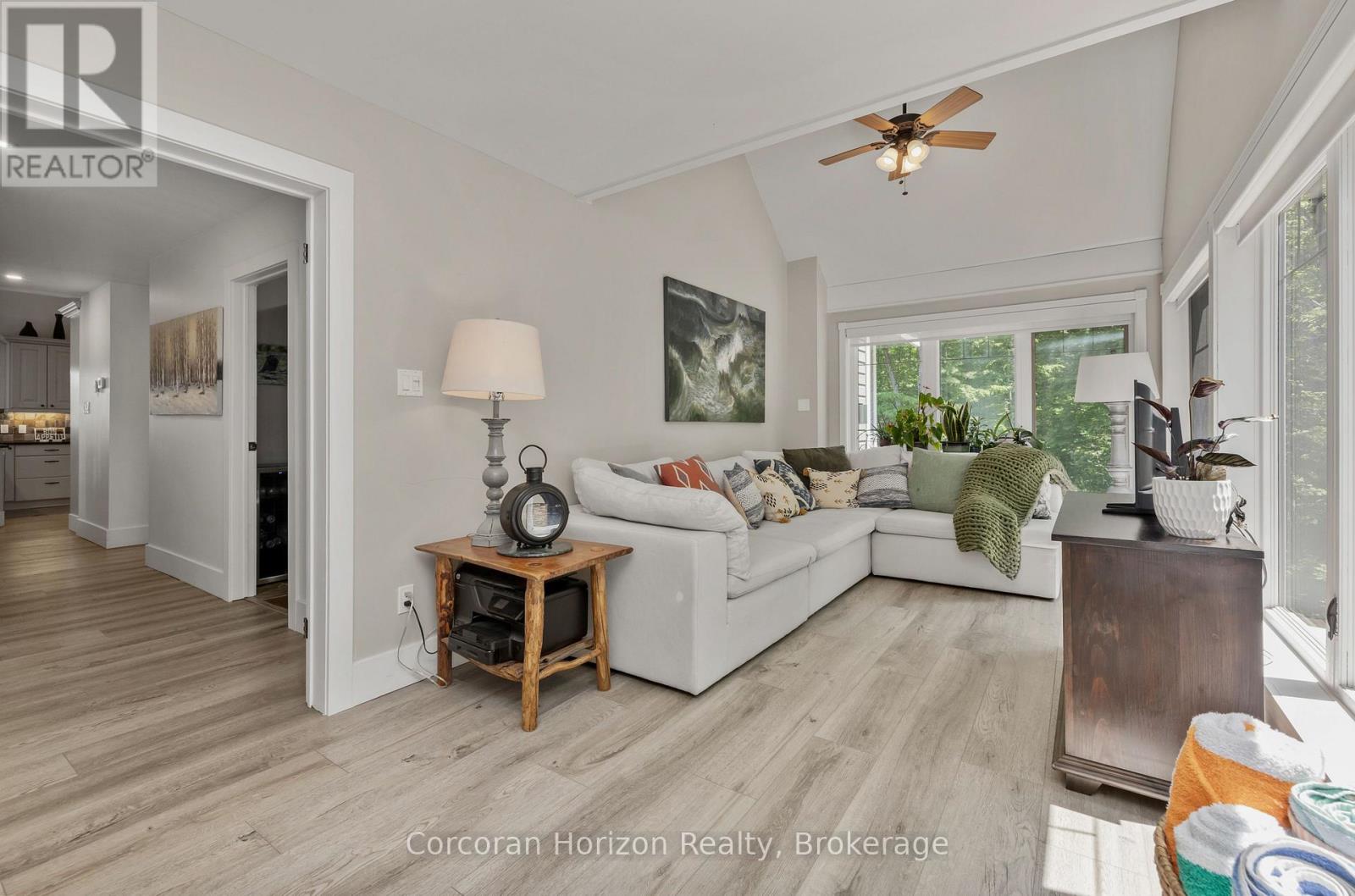 100 Island 630 Georgian Bay, Georgian Bay, Ontario  P0E 1E0 - Photo 36 - X12962552