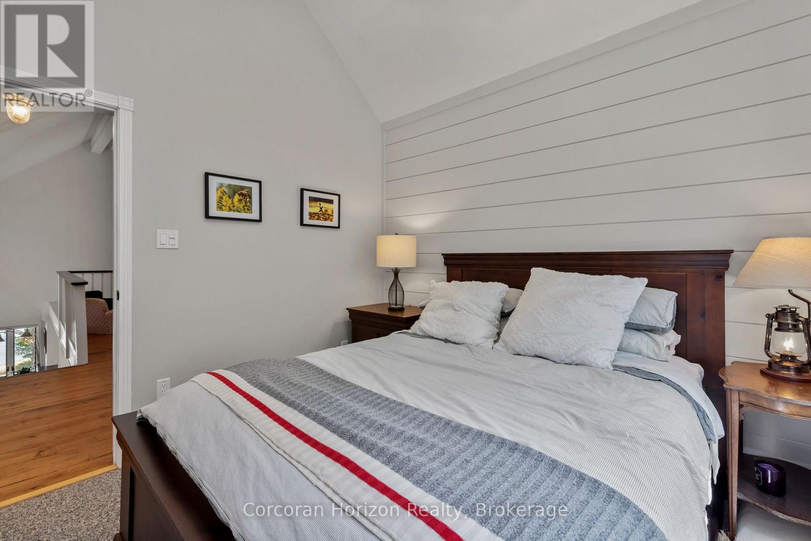 100 Island 630 Georgian Bay, Georgian Bay, Ontario  P0E 1E0 - Photo 41 - X12962552