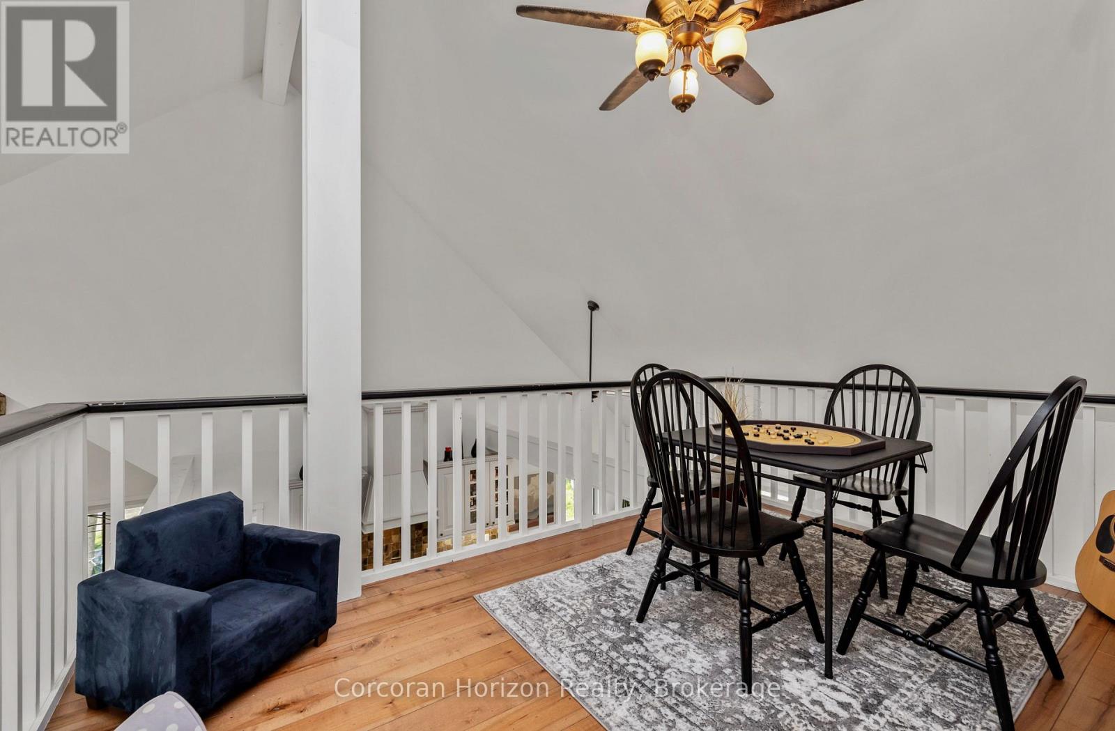 100 Island 630 Georgian Bay, Georgian Bay, Ontario  P0E 1E0 - Photo 43 - X12962552