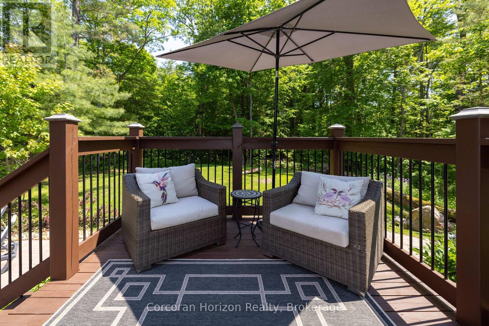 100 Island 630 Georgian Bay, Georgian Bay, Ontario  P0E 1E0 - Photo 46 - X12962552