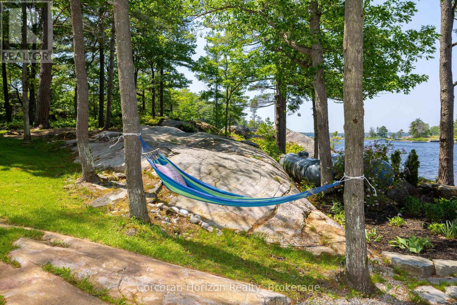 100 Island 630 Georgian Bay, Georgian Bay, Ontario  P0E 1E0 - Photo 47 - X12962552
