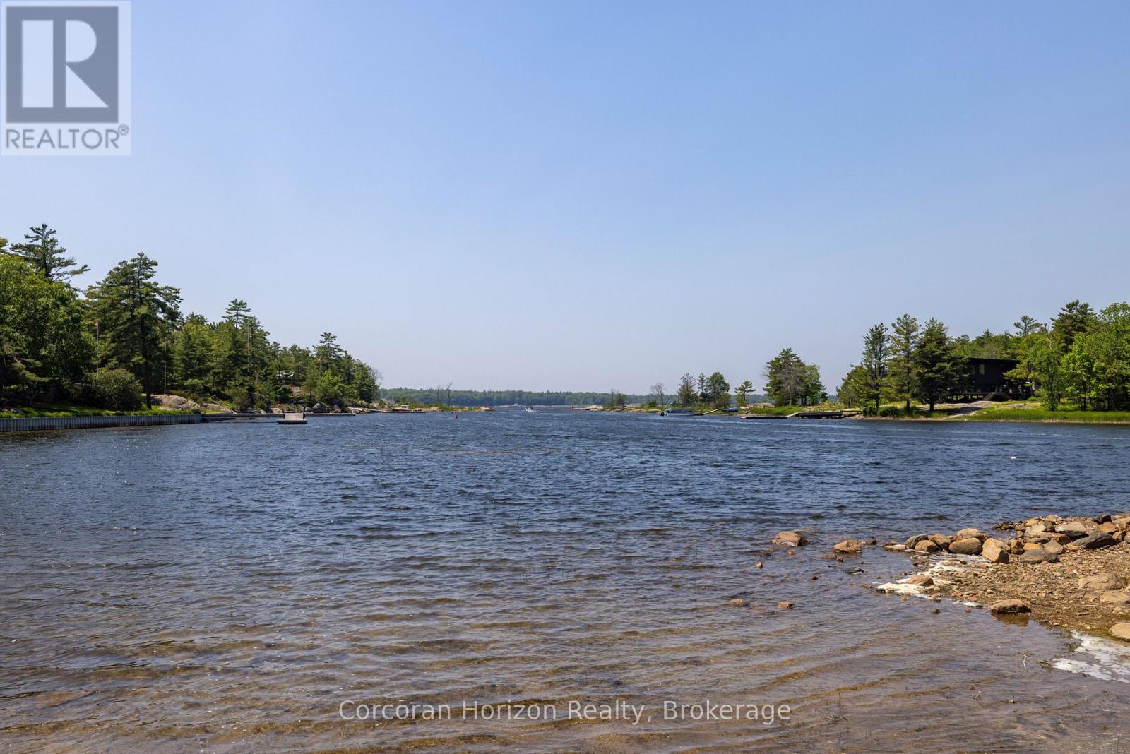 100 Island 630 Georgian Bay, Georgian Bay, Ontario  P0E 1E0 - Photo 49 - X12962552