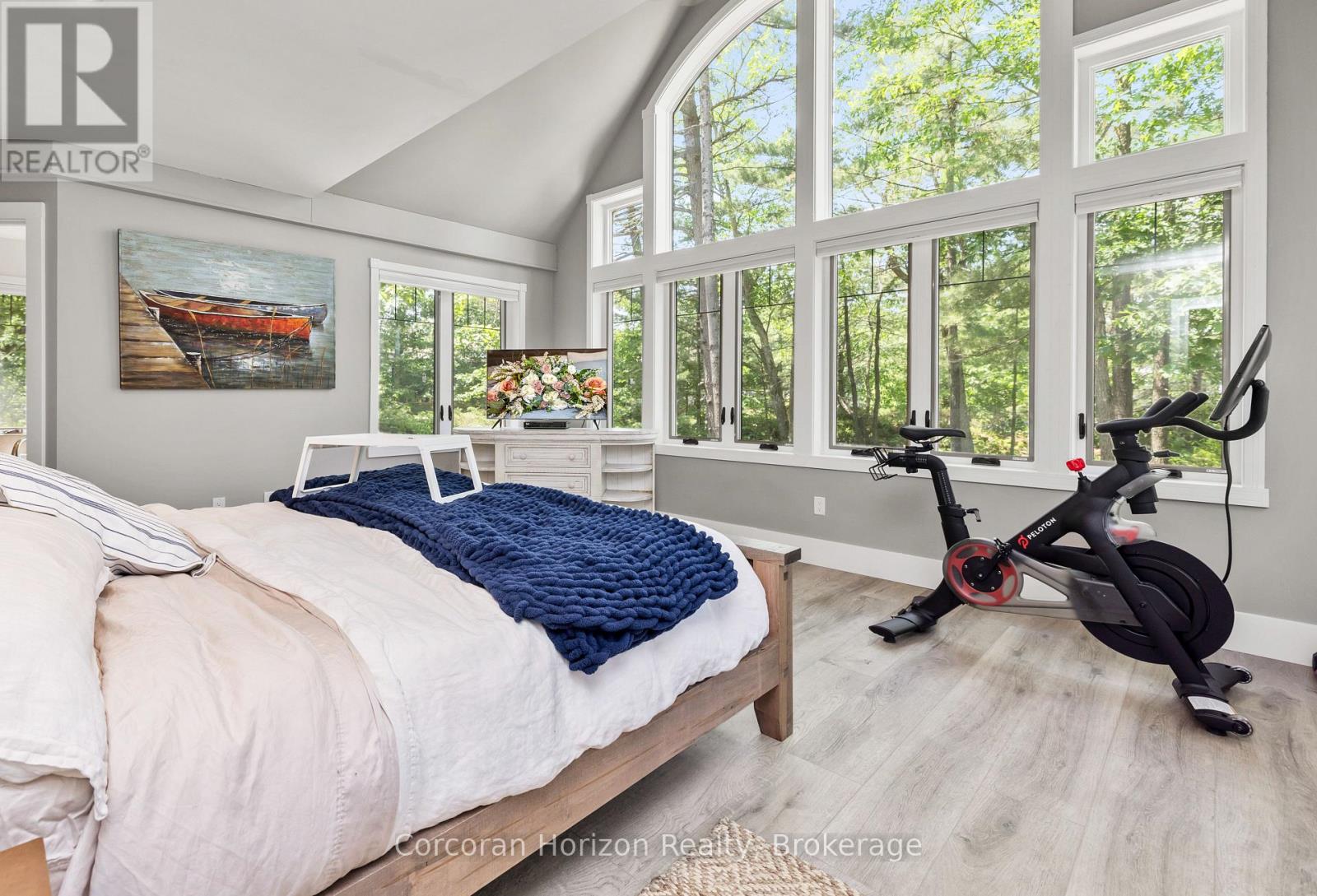 100 Island 630 Georgian Bay, Georgian Bay, Ontario  P0E 1E0 - Photo 9 - X12962552