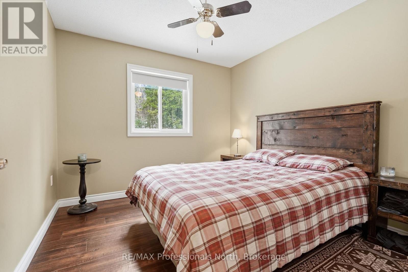 99 Vernon Lane, Huntsville, Ontario  P1H 2J2 - Photo 17 - X12964314