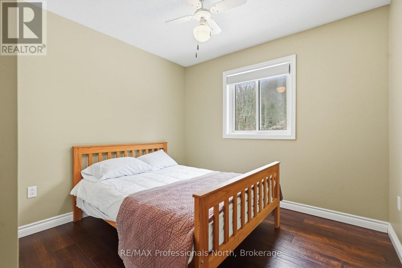 99 Vernon Lane, Huntsville, Ontario  P1H 2J2 - Photo 19 - X12964314