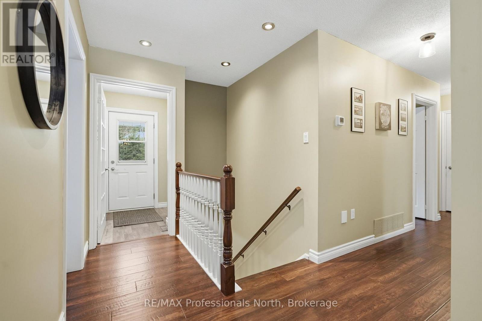 99 Vernon Lane, Huntsville, Ontario  P1H 2J2 - Photo 24 - X12964314