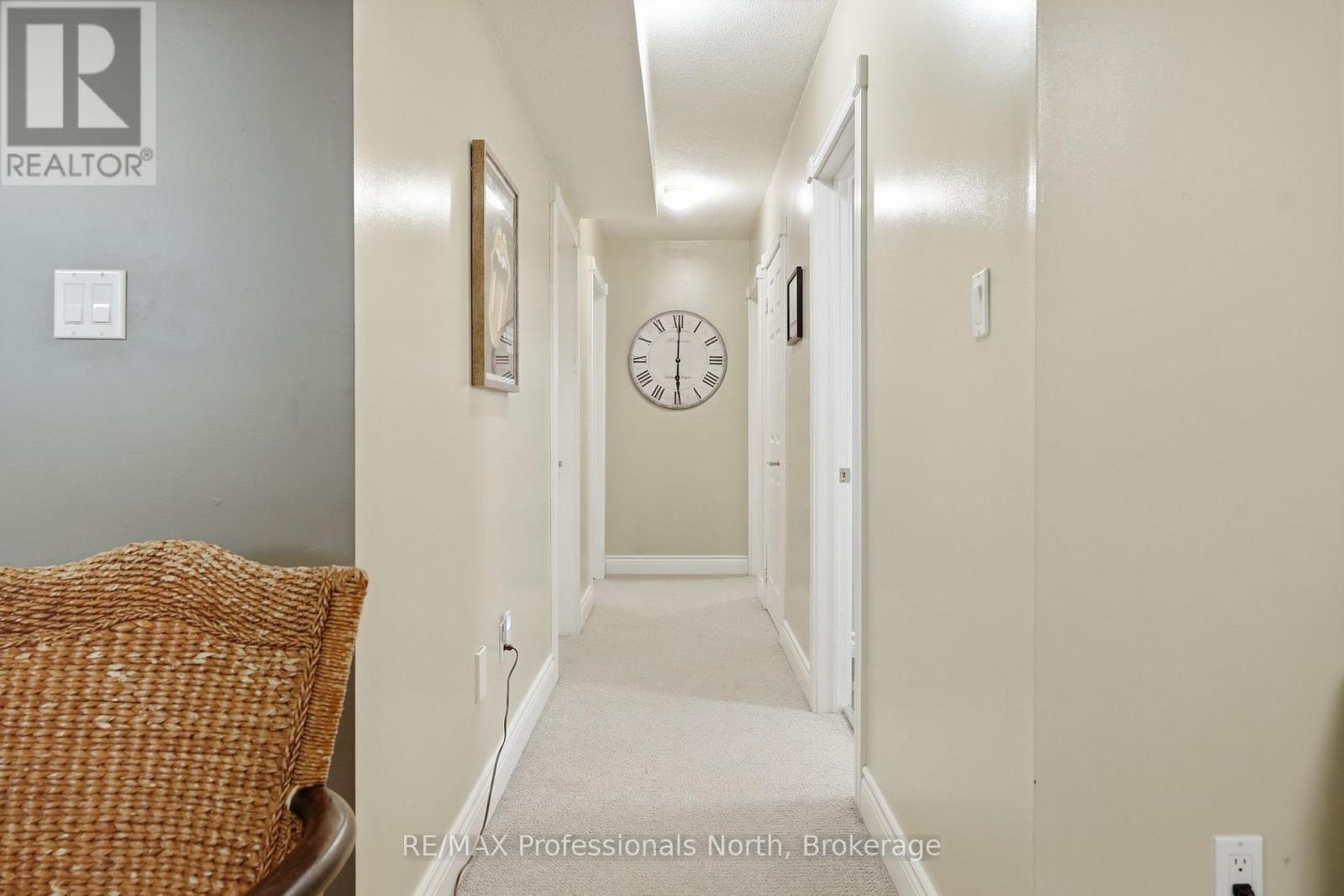 99 Vernon Lane, Huntsville, Ontario  P1H 2J2 - Photo 29 - X12964314