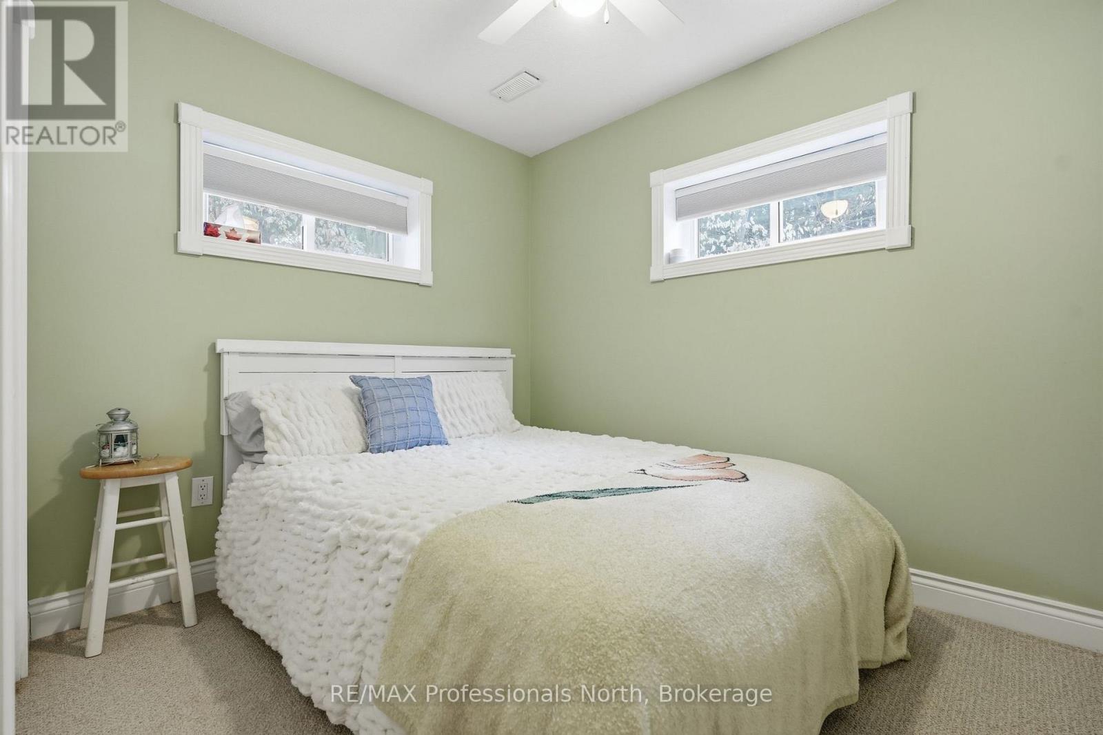 99 Vernon Lane, Huntsville, Ontario  P1H 2J2 - Photo 30 - X12964314