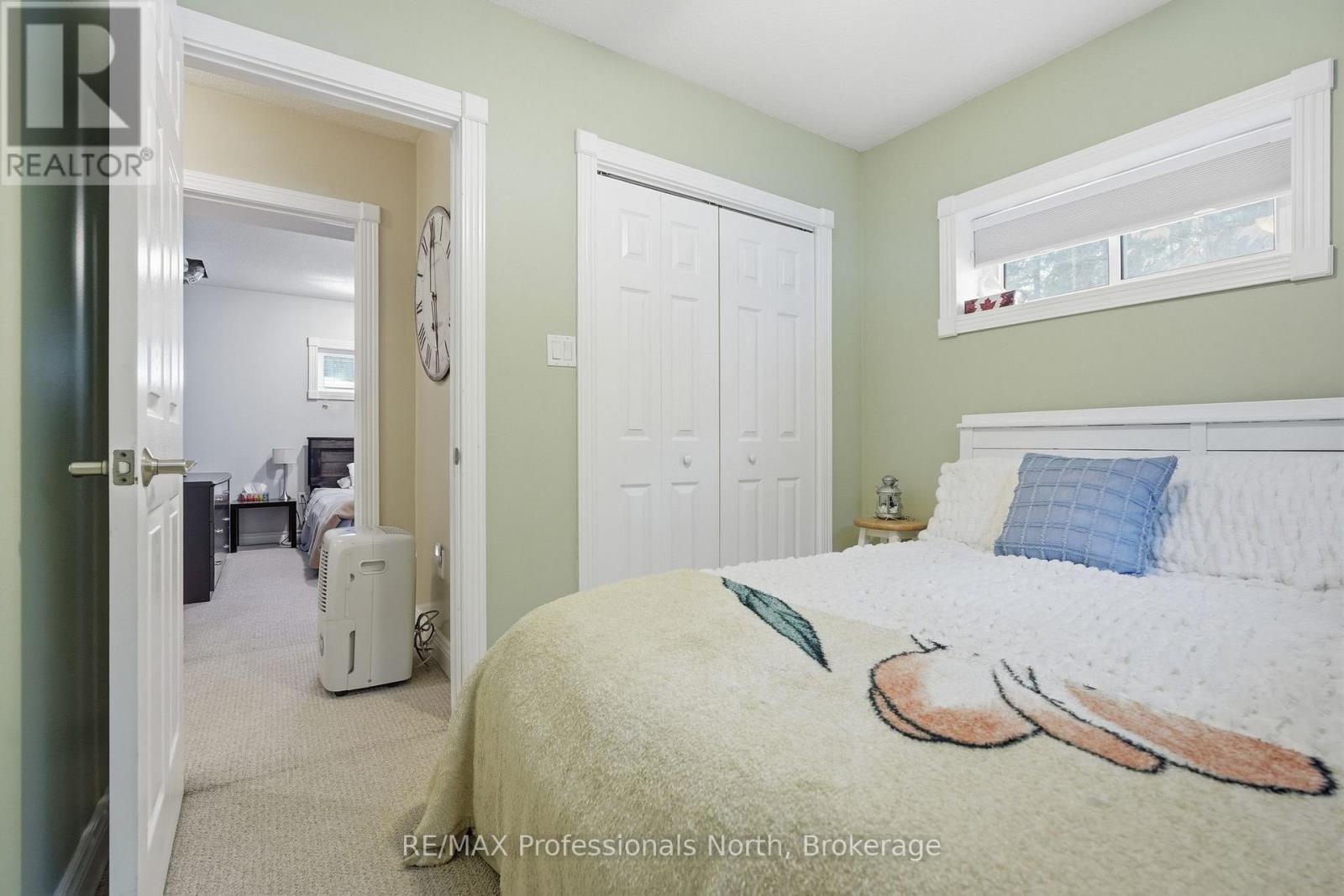 99 Vernon Lane, Huntsville, Ontario  P1H 2J2 - Photo 31 - X12964314