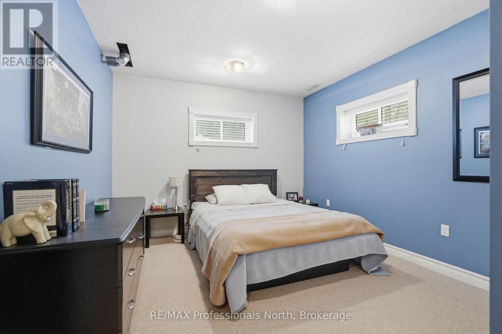 99 Vernon Lane, Huntsville, Ontario  P1H 2J2 - Photo 32 - X12964314