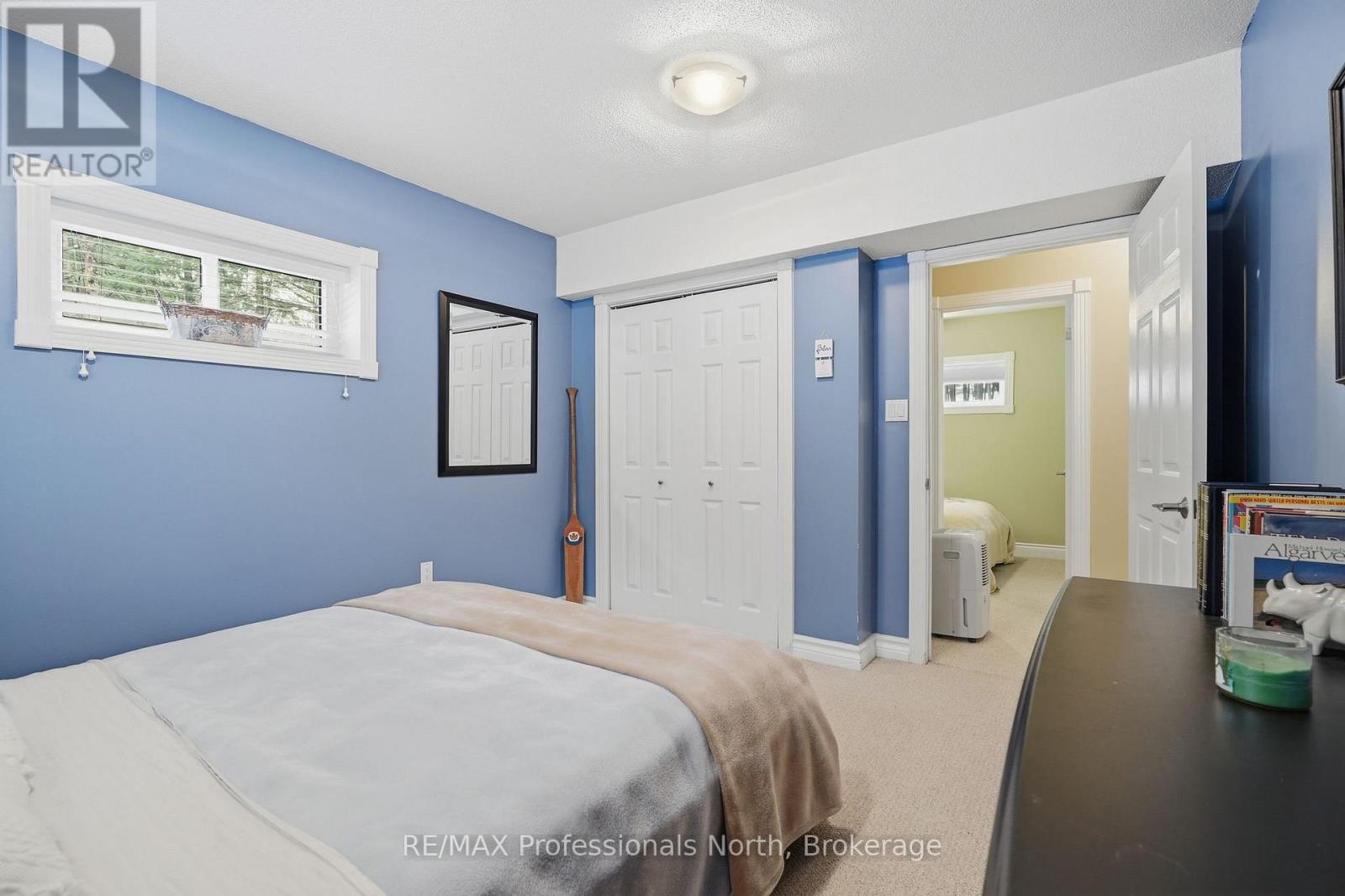 99 Vernon Lane, Huntsville, Ontario  P1H 2J2 - Photo 33 - X12964314