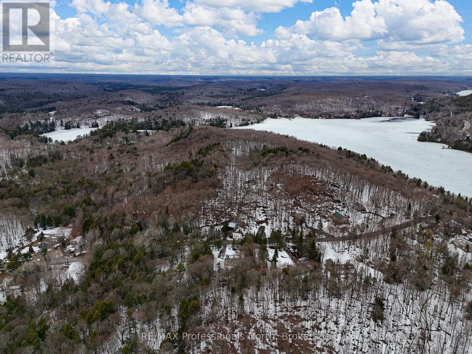 99 Vernon Lane, Huntsville, Ontario  P1H 2J2 - Photo 42 - X12964314