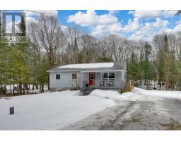 99 VERNON LANE, Huntsville, Ontario