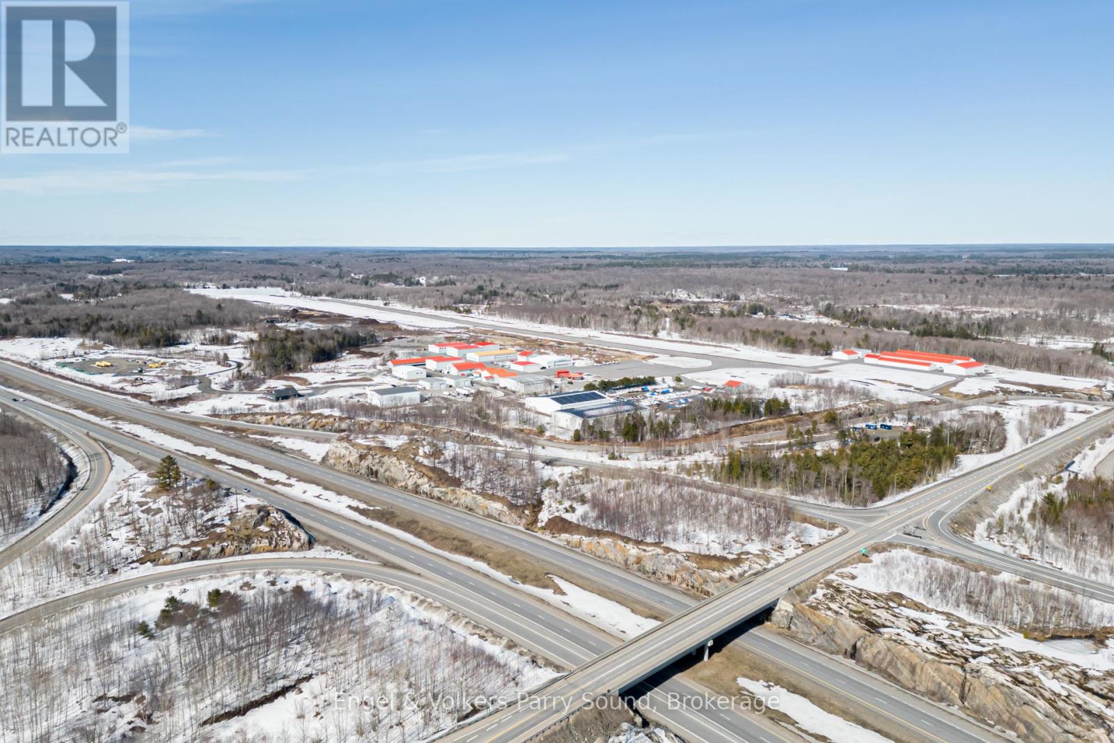 14 Hangar Road, Seguin, Ontario  P2A 0B2 - Photo 25 - X12964692