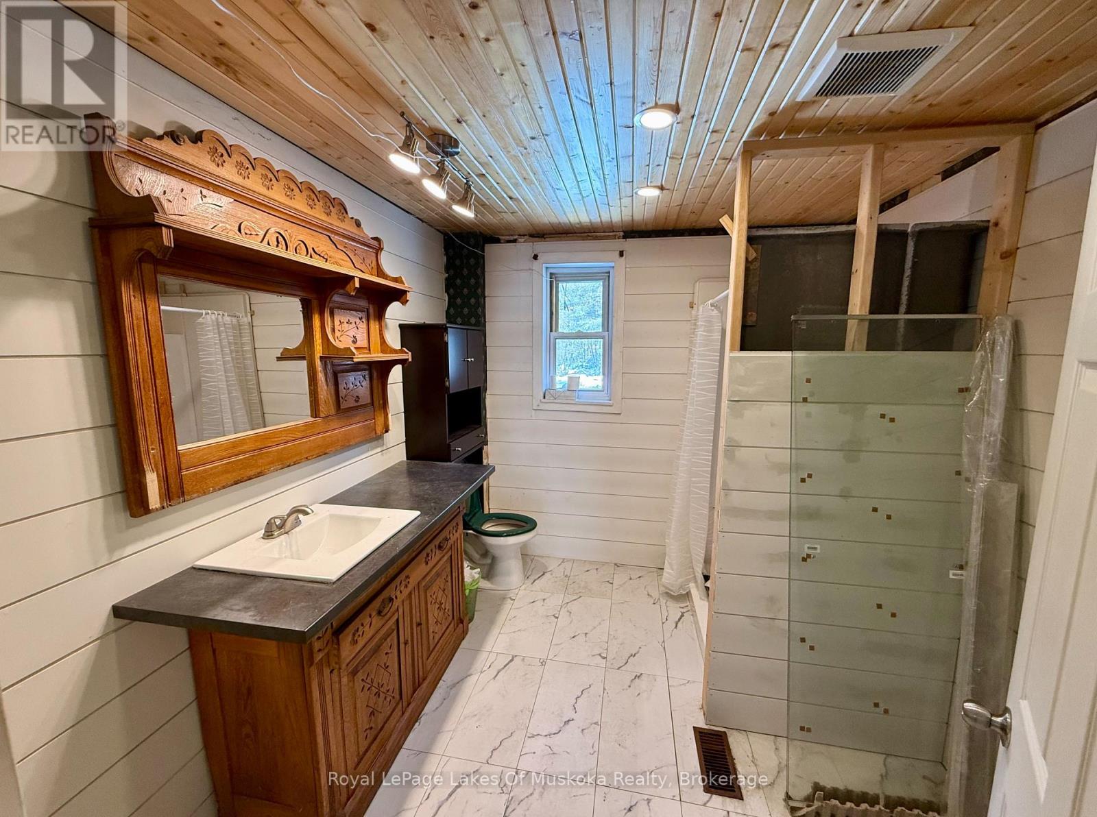 1071 Naismith Road, Bracebridge, Ontario  P1L 1X4 - Photo 10 - X12964936