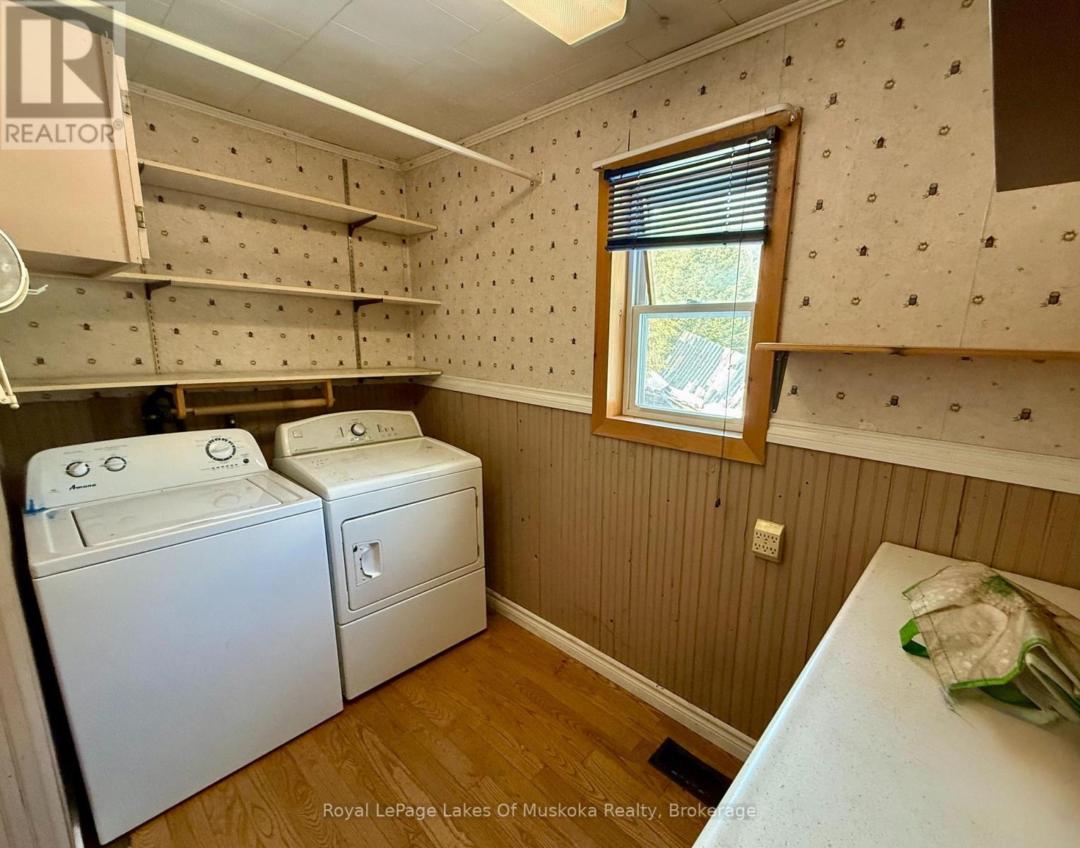 1071 Naismith Road, Bracebridge, Ontario  P1L 1X4 - Photo 11 - X12964936