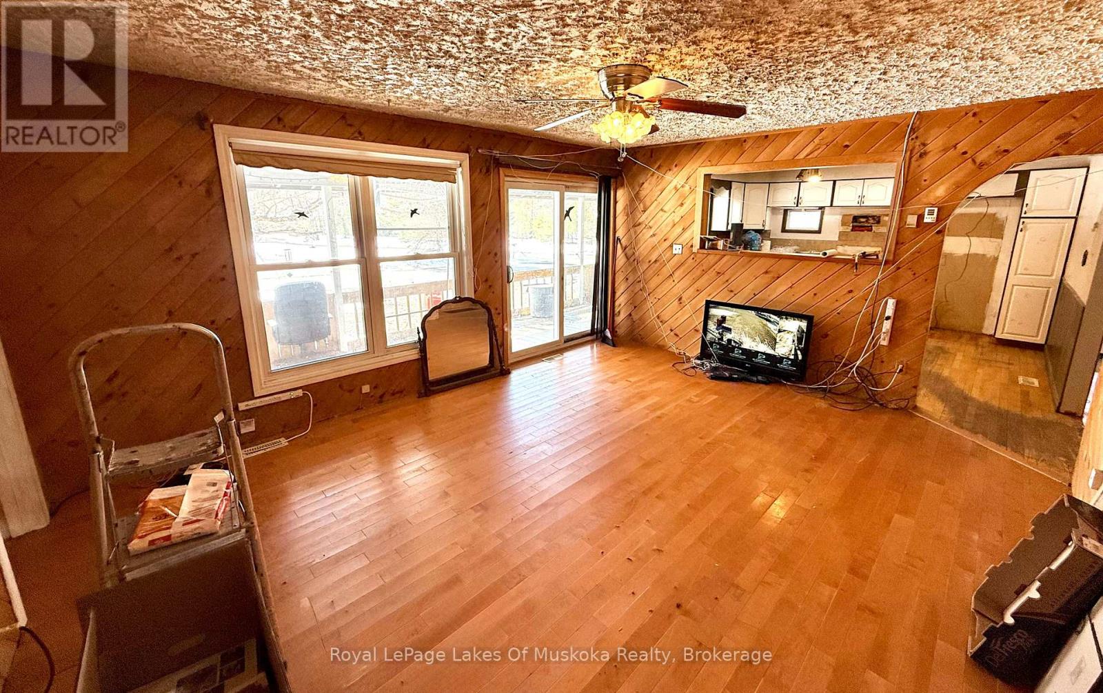 1071 Naismith Road, Bracebridge, Ontario  P1L 1X4 - Photo 6 - X12964936