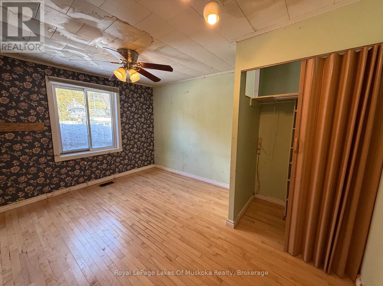 1071 Naismith Road, Bracebridge, Ontario  P1L 1X4 - Photo 9 - X12964936