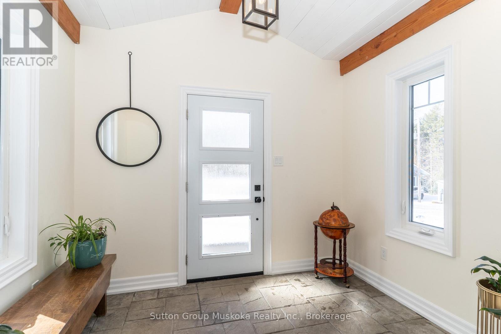 2602 Muskoka 10 Road, Huntsville, Ontario  P1H 2J3 - Photo 14 - X12965342