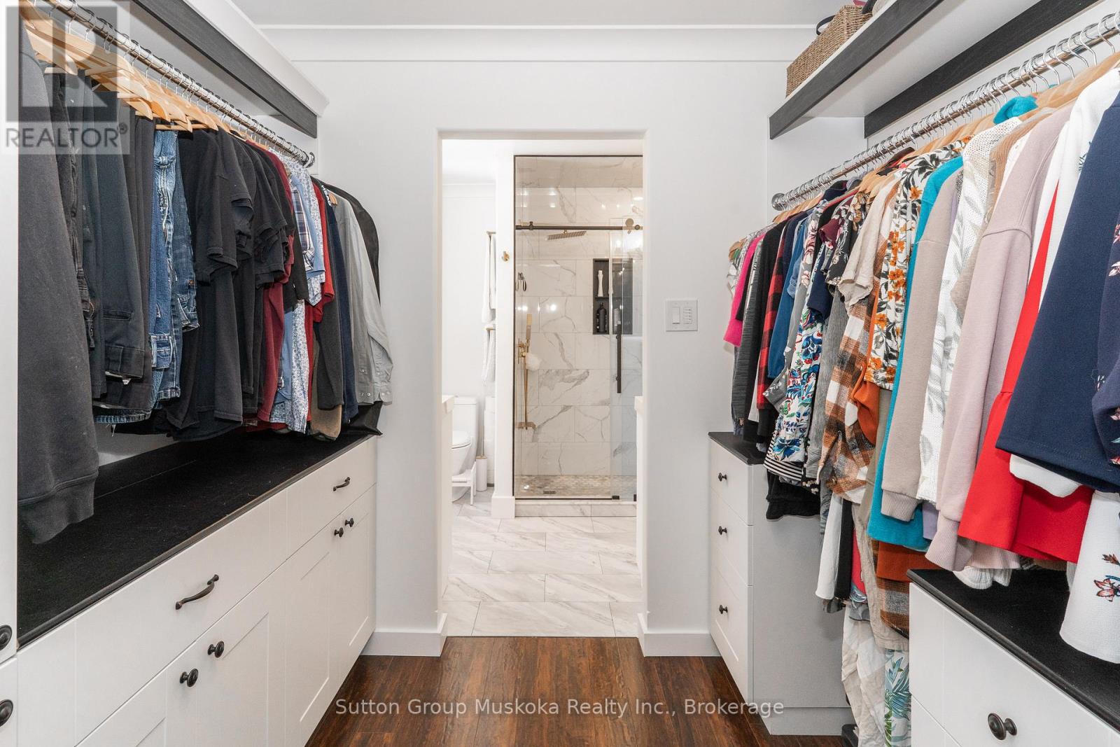 2602 Muskoka 10 Road, Huntsville, Ontario  P1H 2J3 - Photo 19 - X12965342