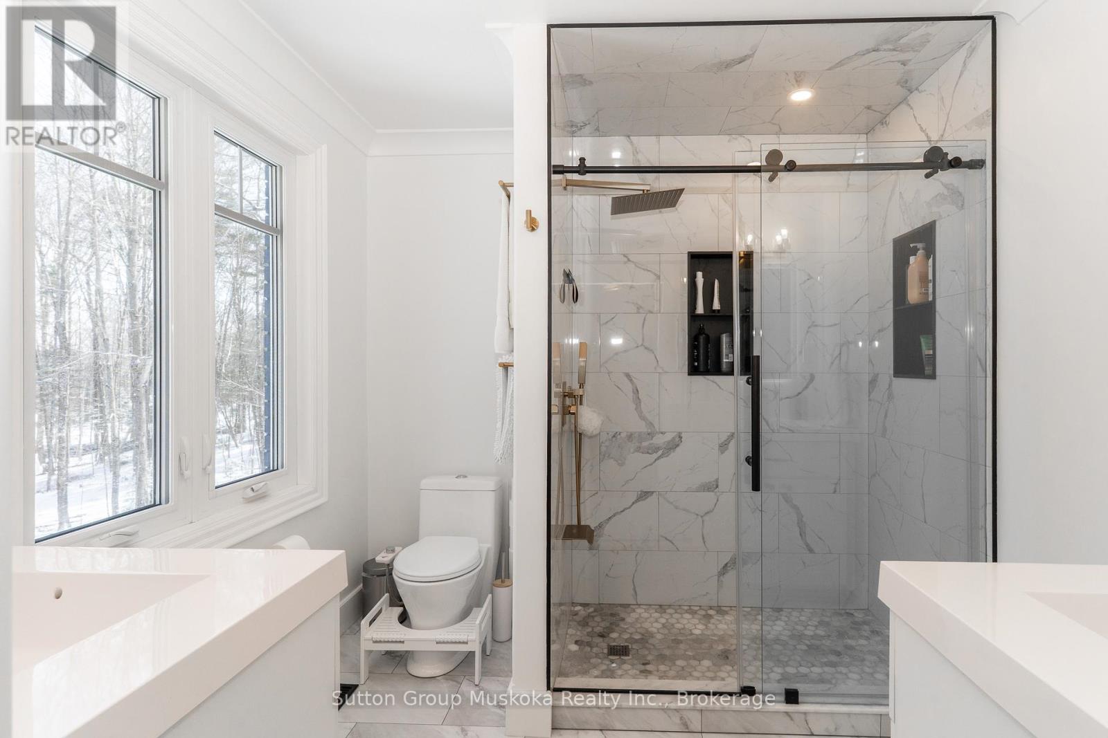 2602 Muskoka 10 Road, Huntsville, Ontario  P1H 2J3 - Photo 20 - X12965342