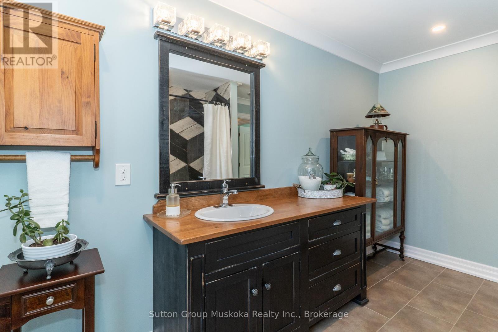 2602 Muskoka 10 Road, Huntsville, Ontario  P1H 2J3 - Photo 23 - X12965342