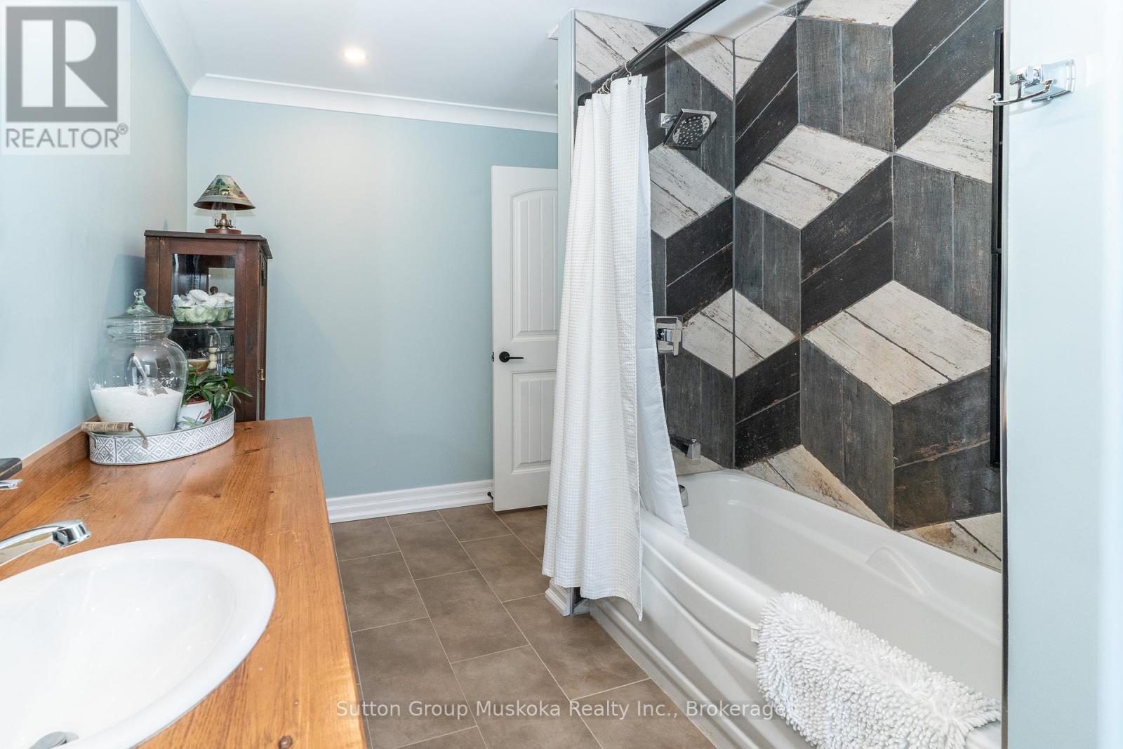 2602 Muskoka 10 Road, Huntsville, Ontario  P1H 2J3 - Photo 24 - X12965342