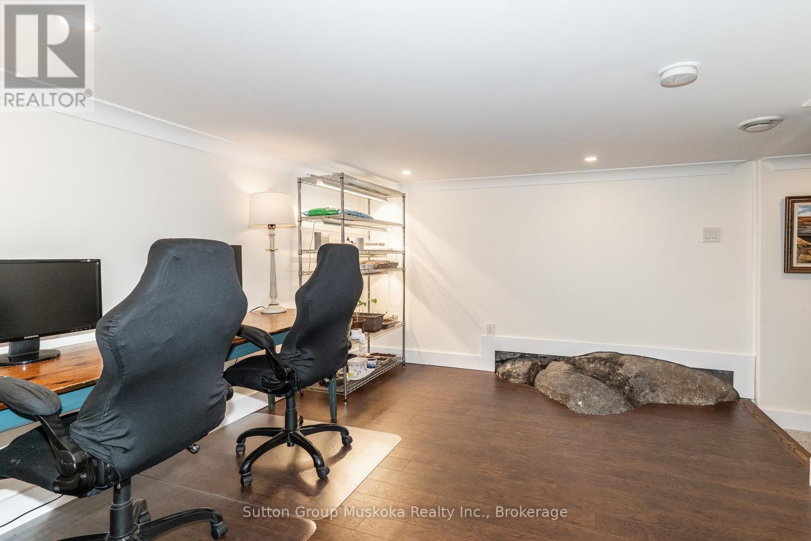 2602 Muskoka 10 Road, Huntsville, Ontario  P1H 2J3 - Photo 28 - X12965342