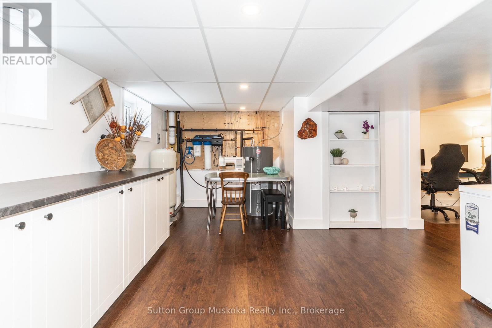 2602 Muskoka 10 Road, Huntsville, Ontario  P1H 2J3 - Photo 30 - X12965342