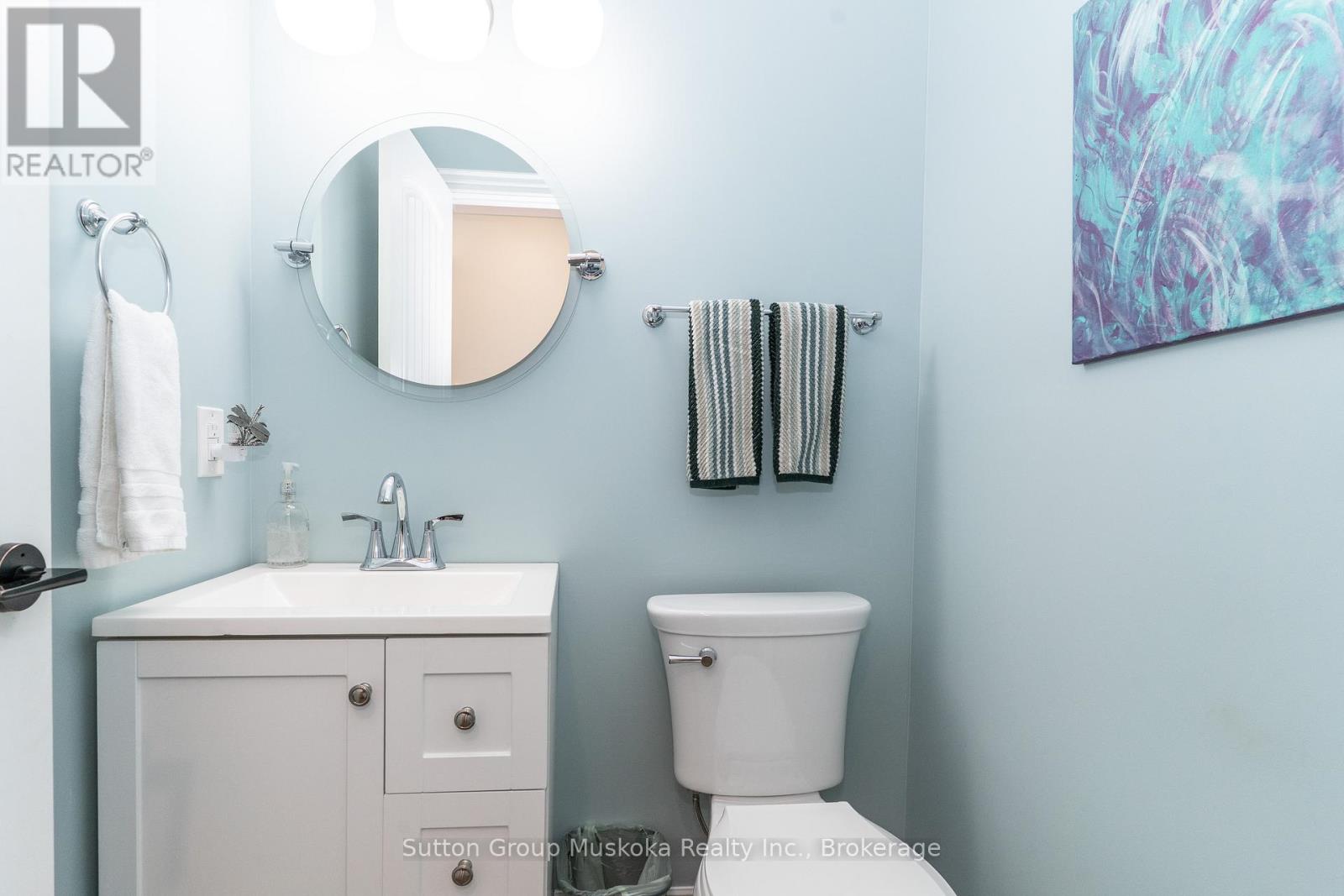 2602 Muskoka 10 Road, Huntsville, Ontario  P1H 2J3 - Photo 31 - X12965342