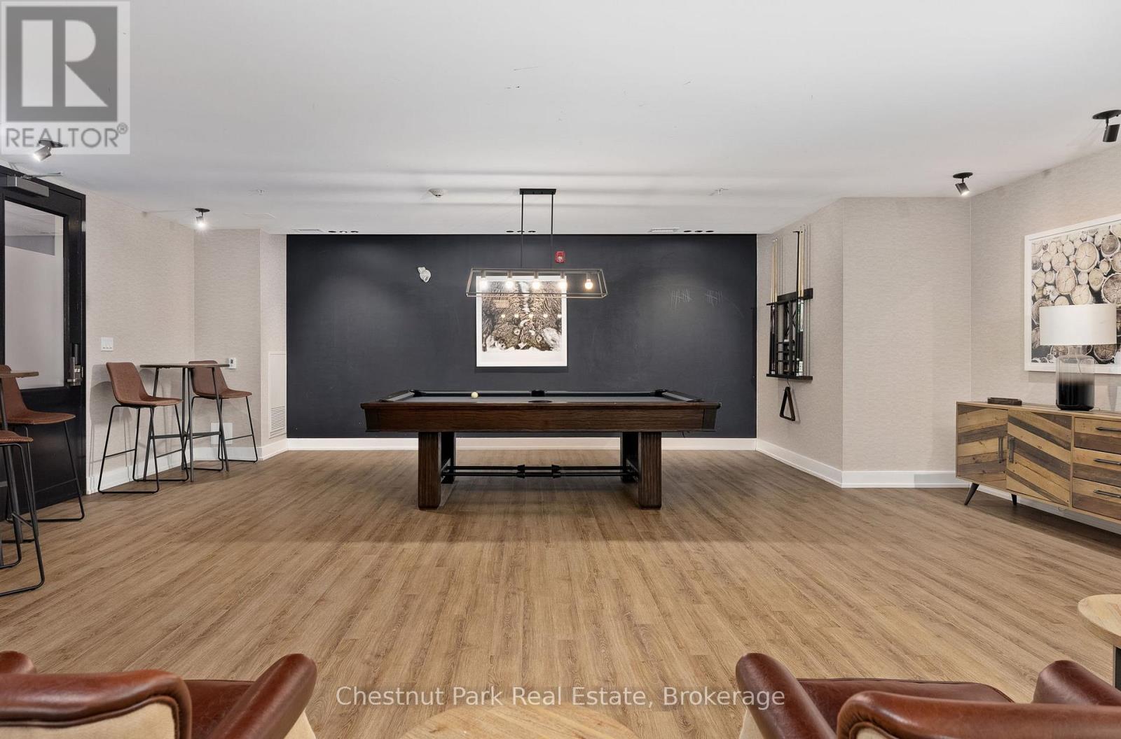 206 - 25 Pen Lake Point Road, Huntsville, Ontario  P1H 1A9 - Photo 19 - X12965954