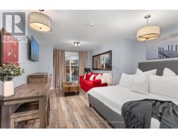 206 - 25 PEN LAKE POINT ROAD, Huntsville, Ontario