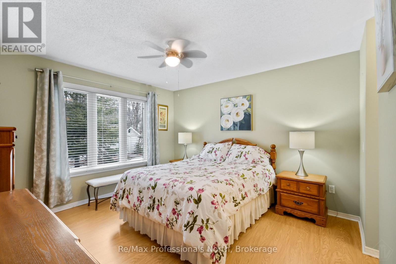 102 Pineridge Gate, Gravenhurst, Ontario  P1P 1Z2 - Photo 16 - X12965958