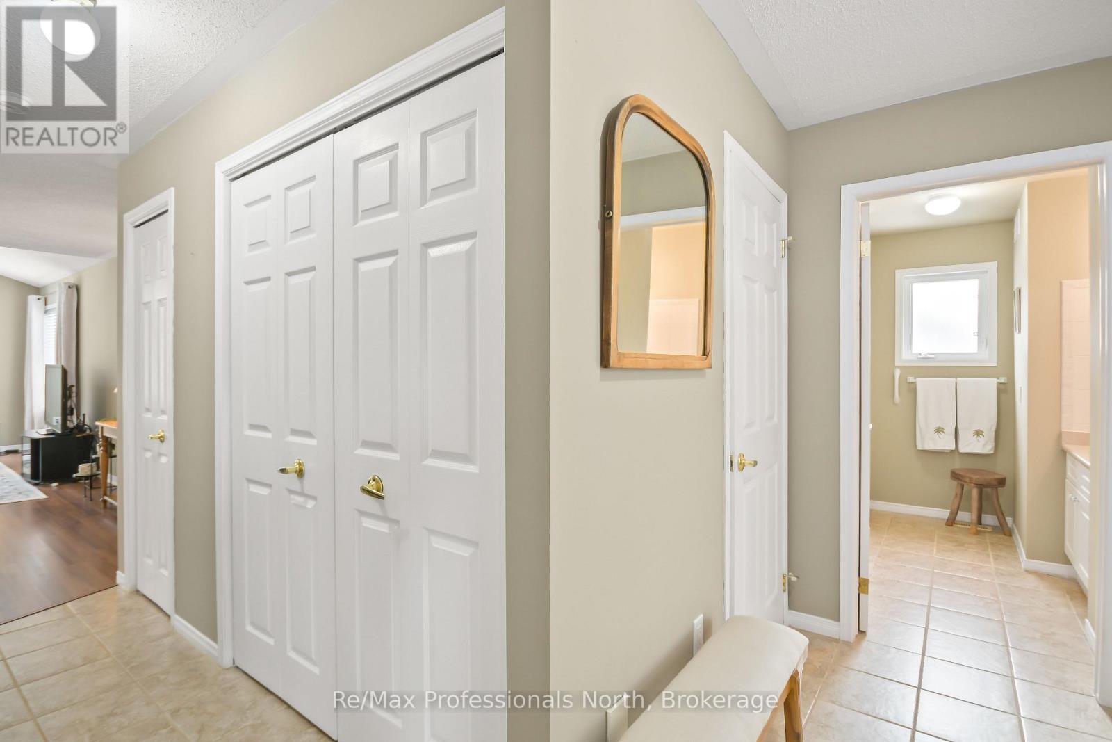 102 Pineridge Gate, Gravenhurst, Ontario  P1P 1Z2 - Photo 20 - X12965958