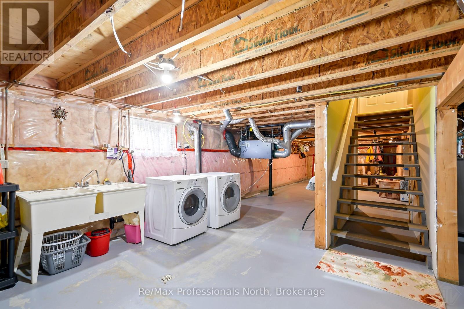 102 Pineridge Gate, Gravenhurst, Ontario  P1P 1Z2 - Photo 21 - X12965958