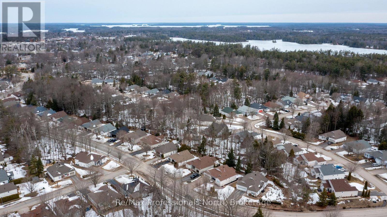 102 Pineridge Gate, Gravenhurst, Ontario  P1P 1Z2 - Photo 39 - X12965958