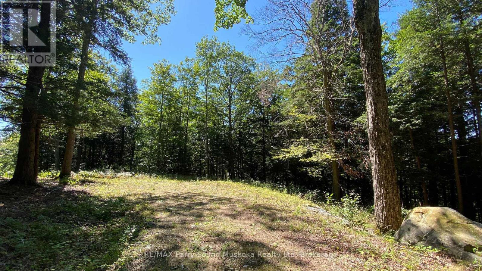 6 - 22 Gryffin Bluffs Lane, Huntsville, Ontario  P0B 1M0 - Photo 11 - X12967636