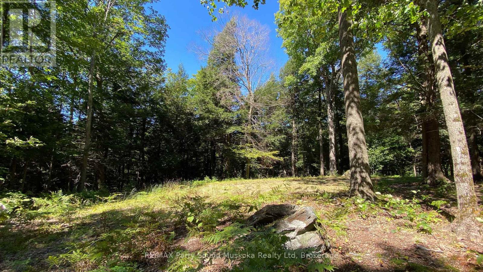 6 - 22 Gryffin Bluffs Lane, Huntsville, Ontario  P0B 1M0 - Photo 12 - X12967636