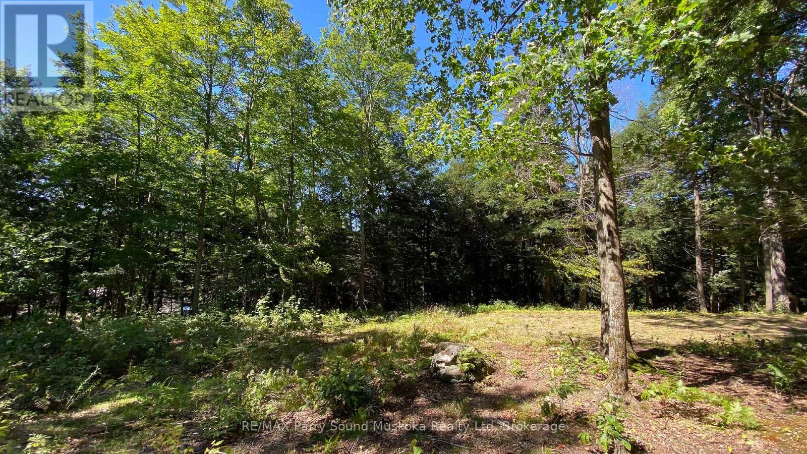 6 - 22 Gryffin Bluffs Lane, Huntsville, Ontario  P0B 1M0 - Photo 14 - X12967636