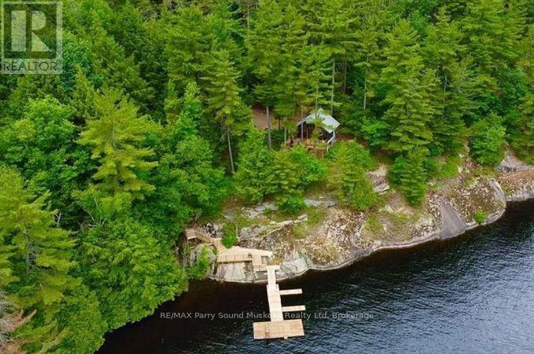 6 - 22 Gryffin Bluffs Lane, Huntsville, Ontario  P0B 1M0 - Photo 16 - X12967636