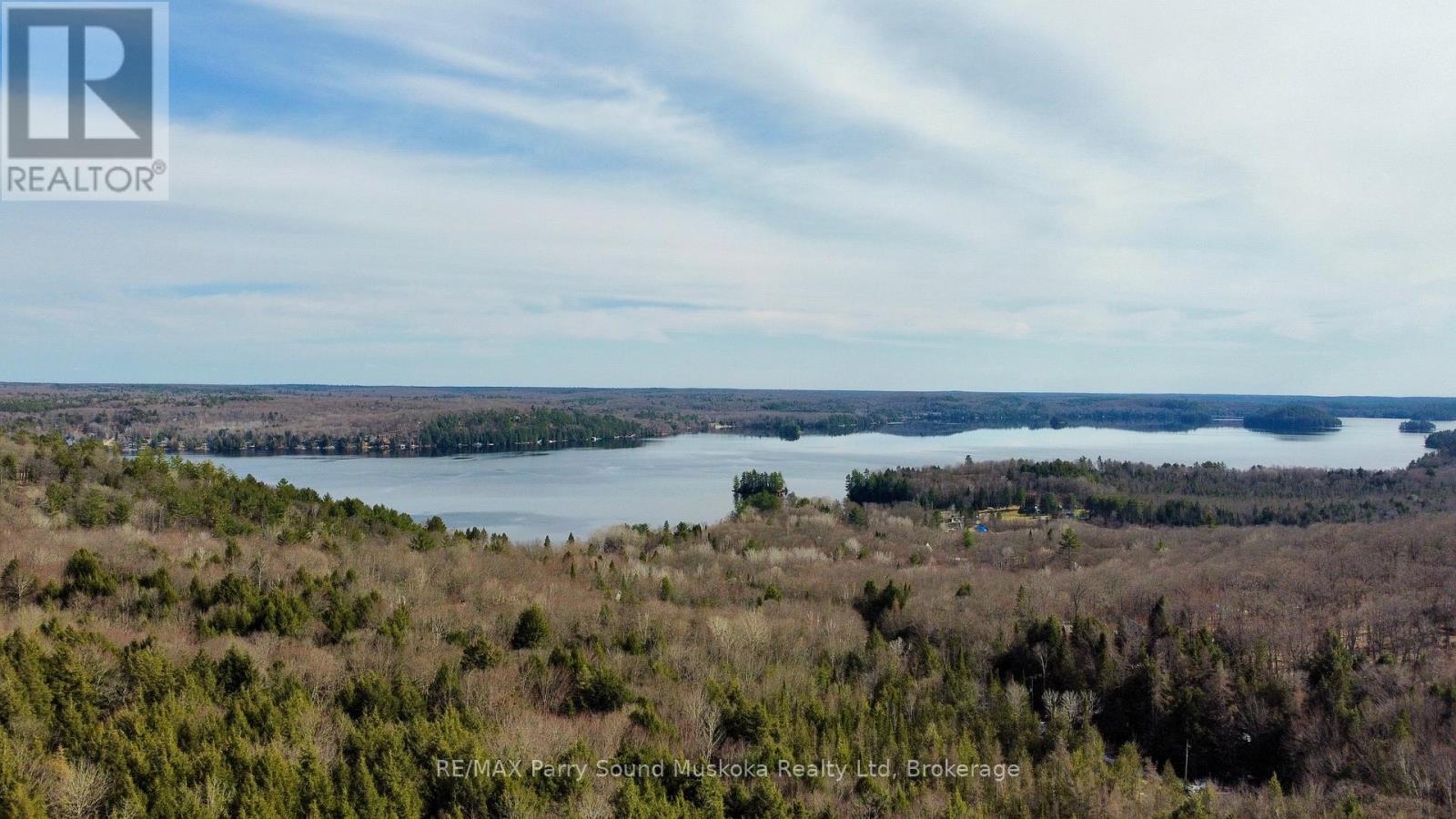 6 - 22 Gryffin Bluffs Lane, Huntsville, Ontario  P0B 1M0 - Photo 18 - X12967636