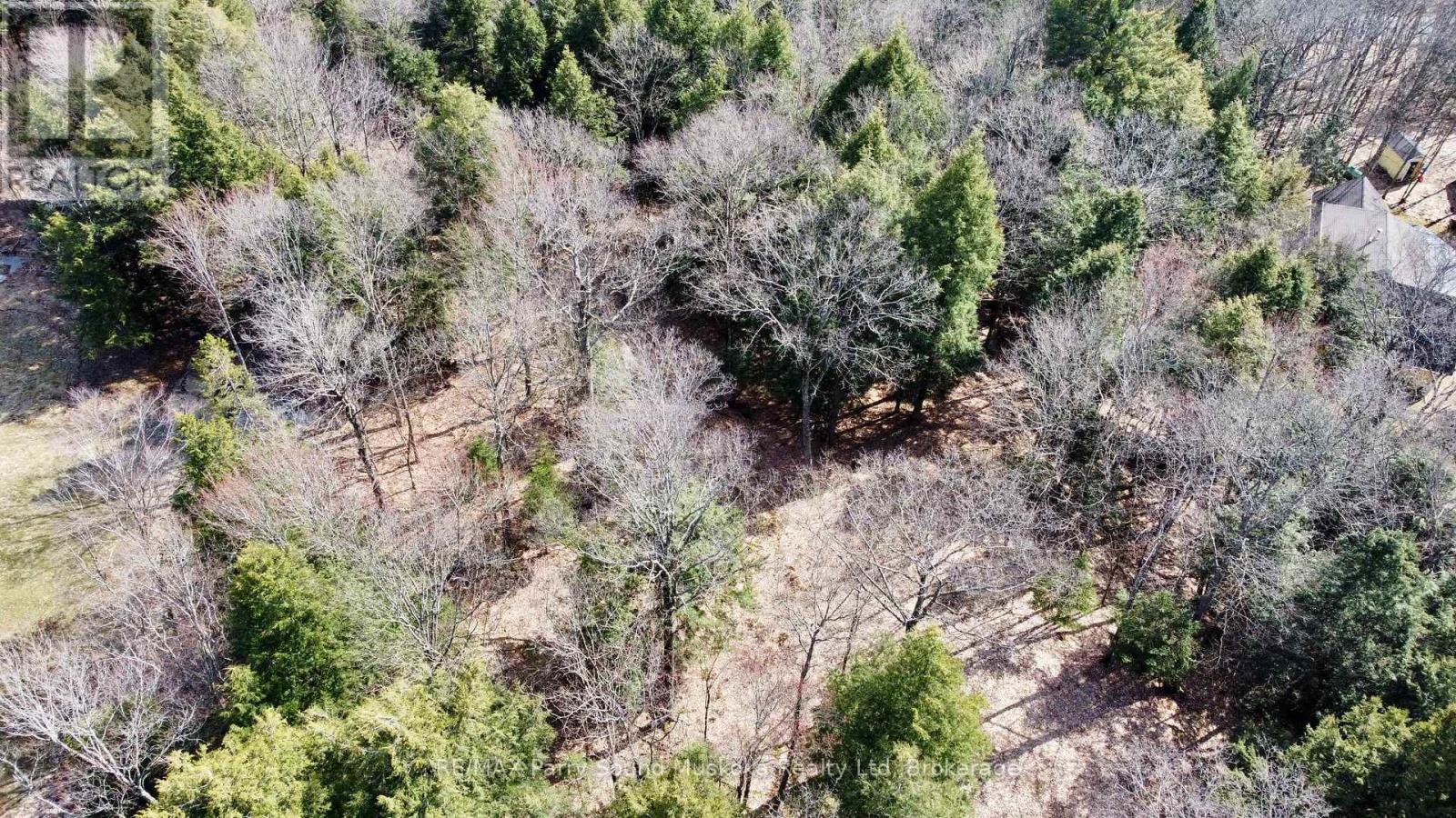 6 - 22 Gryffin Bluffs Lane, Huntsville, Ontario  P0B 1M0 - Photo 27 - X12967636