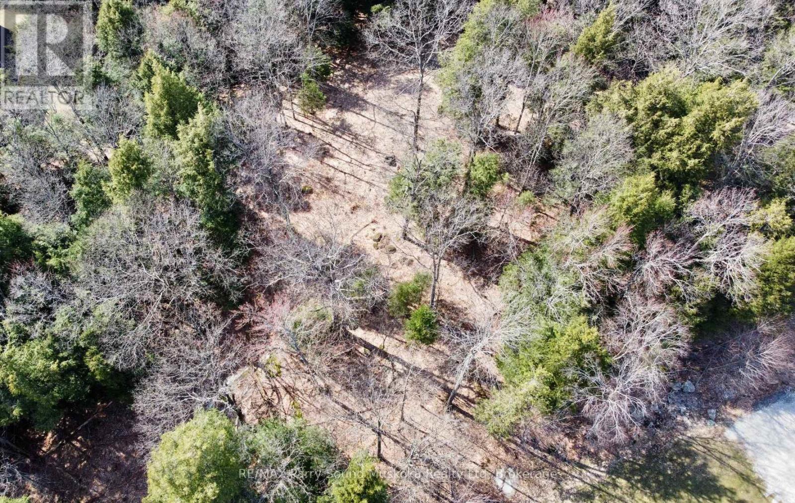 6 - 22 Gryffin Bluffs Lane, Huntsville, Ontario  P0B 1M0 - Photo 30 - X12967636